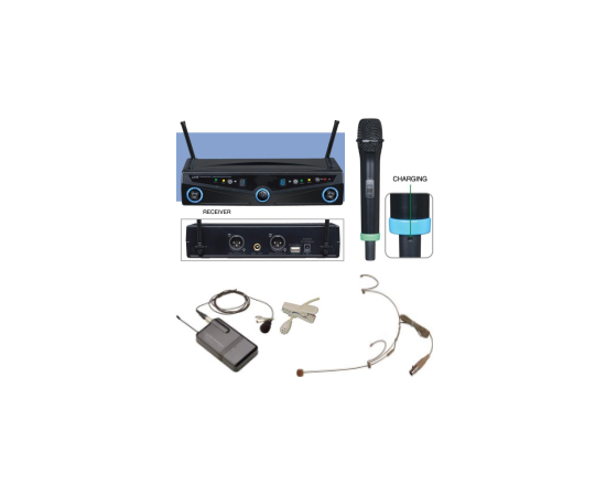  - 139709 за 0 грн. | 4Club