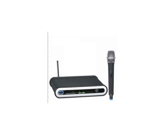  - 139698 за 5072 грн. | 4Club