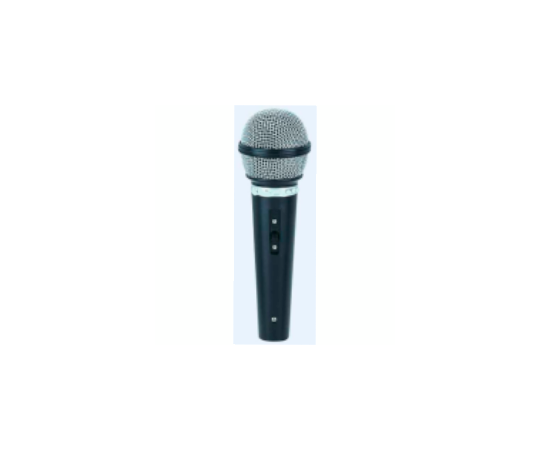  - 139715 за 725 грн. | 4Club