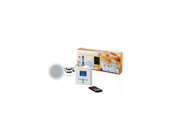  - 139674 за 0 грн. | 4Club