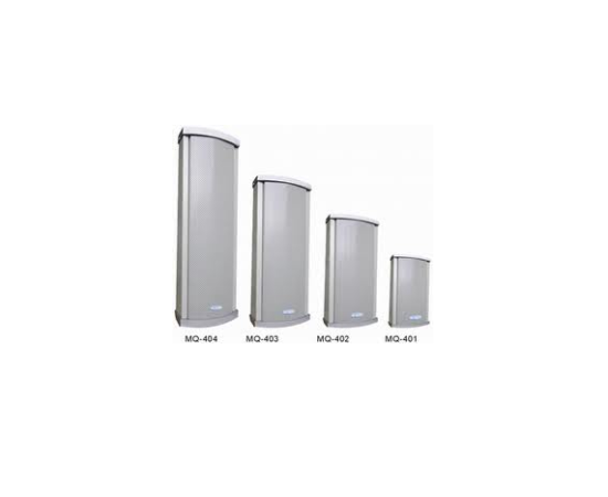  - 139644 за 0 грн. | 4Club