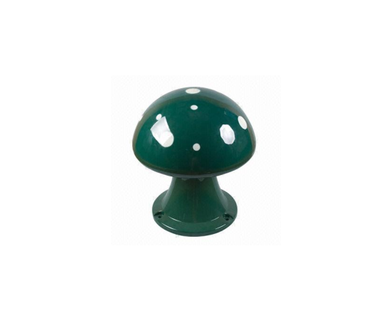  - 139676 за 4347 грн. | 4Club