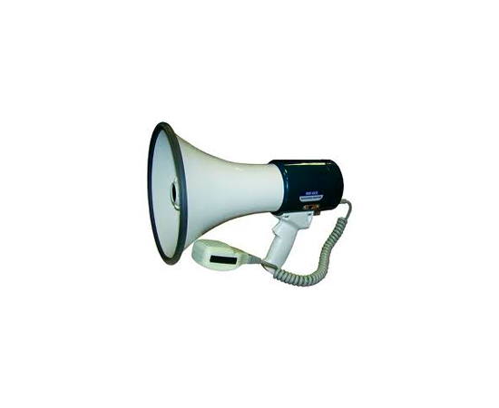  - 139754 за 0 грн. | 4Club