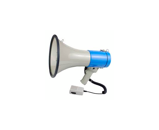  - 139755 за 2898 грн. | 4Club