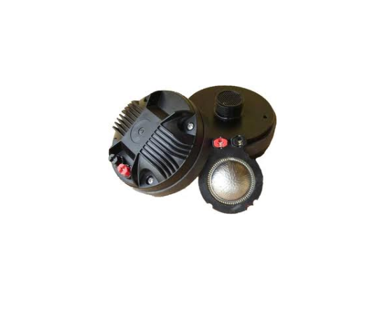  - 139590 за 761 грн. | 4Club