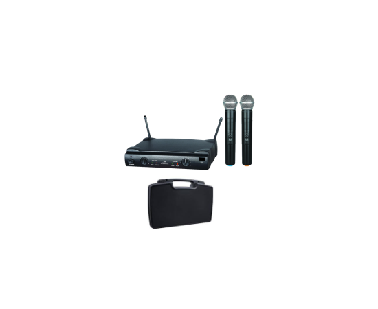  - 139702 за 8453 грн. | 4Club