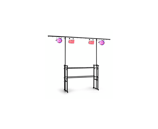  - 139794 за 0 грн. | 4Club