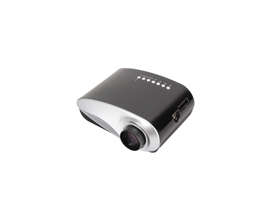  - 139800 за 4830 грн. | 4Club