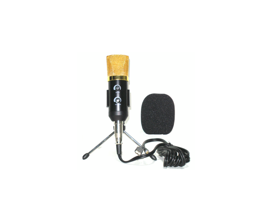 q - 139728 за 0 грн. | 4Club