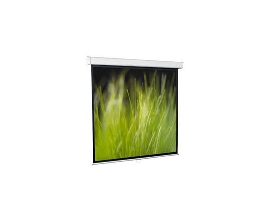  - 139808 за 0 грн. | 4Club