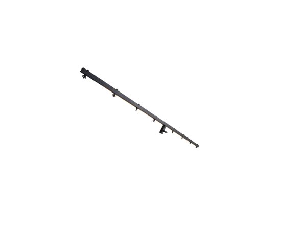  - 139792 за 1159 грн. | 4Club