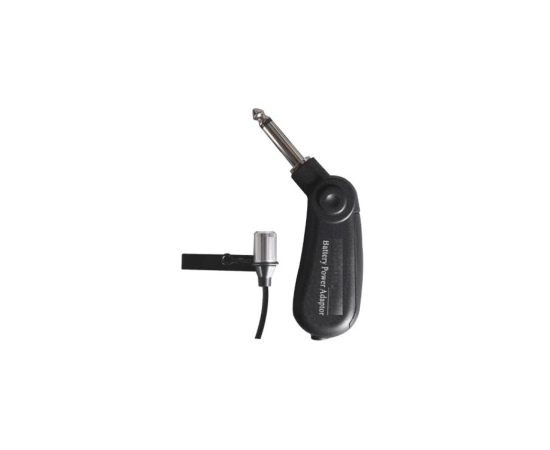  - 139730 за 1208 грн. | 4Club