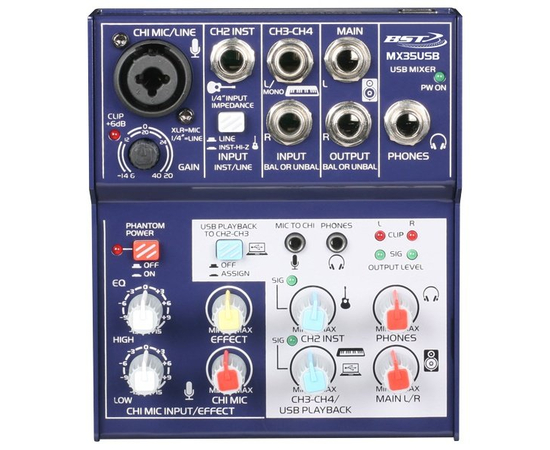  - 140103 за 0 грн. | 4Club