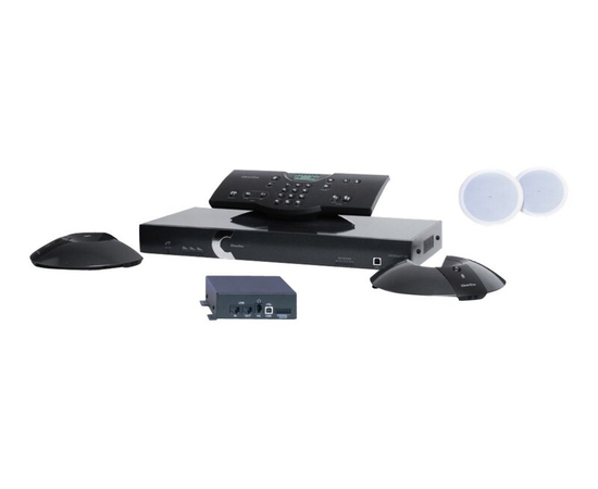  - 140028 за 0 грн. | 4Club