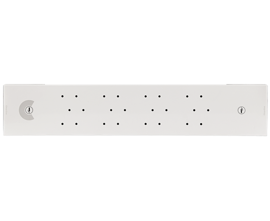  - 139990 за 0 грн. | 4Club