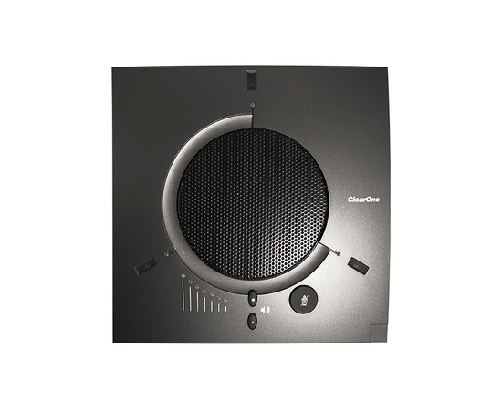 Групповой спикерфон ClearOne CHAT 150 Cisco, фото , изображение 2