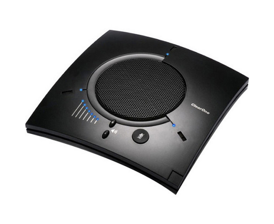  - 140066 за 0 грн. | 4Club