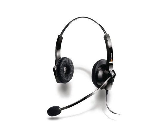  - 140034 за 0 грн. | 4Club