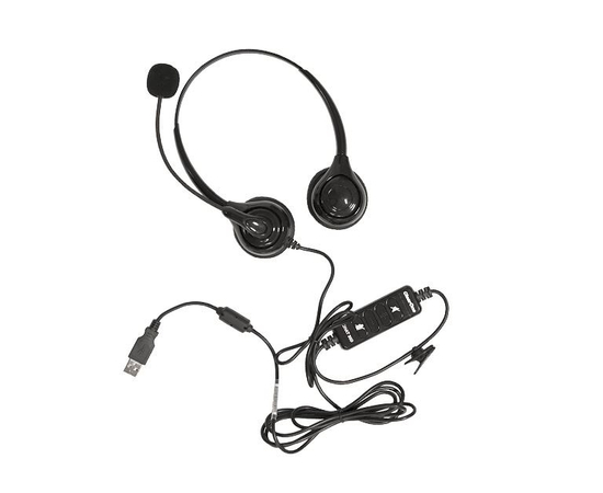  - 140059 за 0 грн. | 4Club