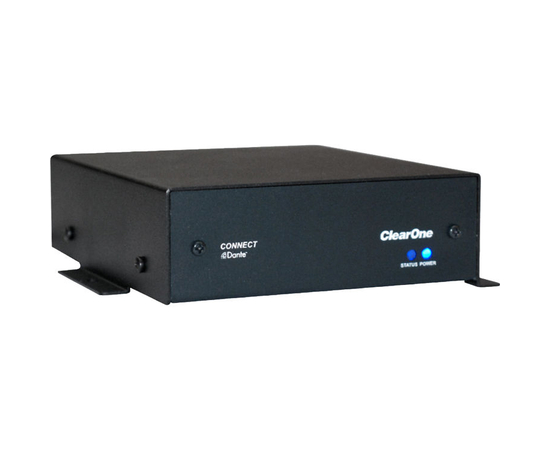  - 139988 за 0 грн. | 4Club