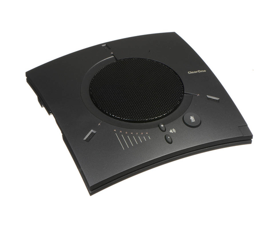  - 140036 за 0 грн. | 4Club