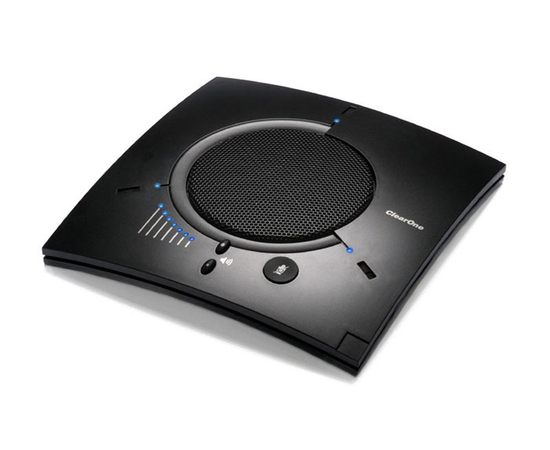  - 140065 за 0 грн. | 4Club