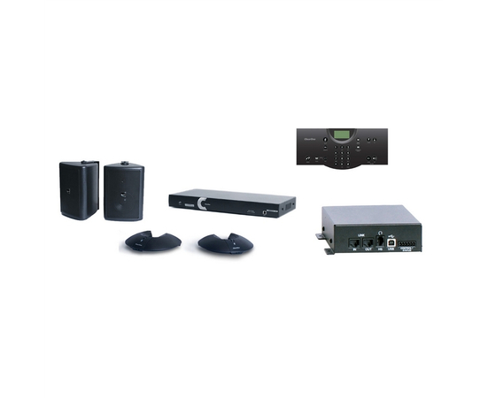  - 140026 за 0 грн. | 4Club