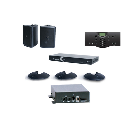  - 140024 за 0 грн. | 4Club