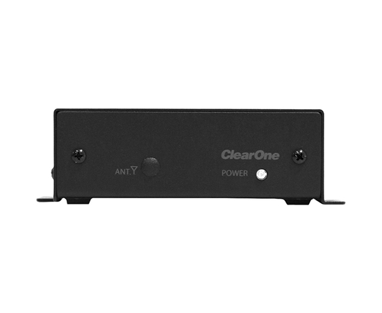  - 139996 за 0 грн. | 4Club