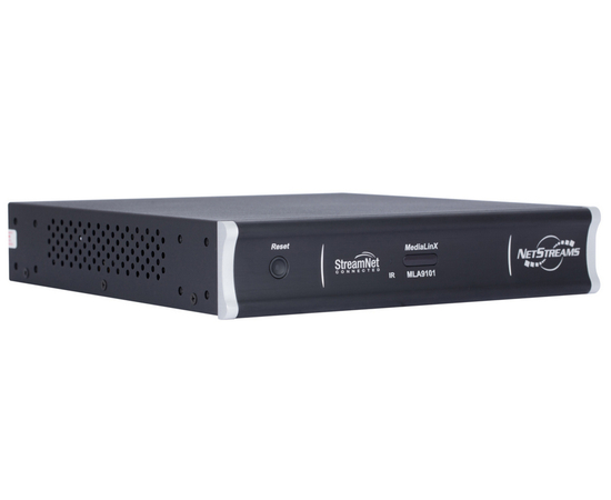  - 140092 за 0 грн. | 4Club