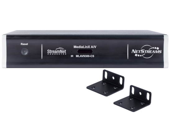  - 140094 за 0 грн. | 4Club