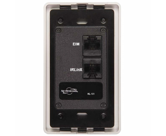 Кнопочная панель ClearOne NS-KL101, фото , изображение 2