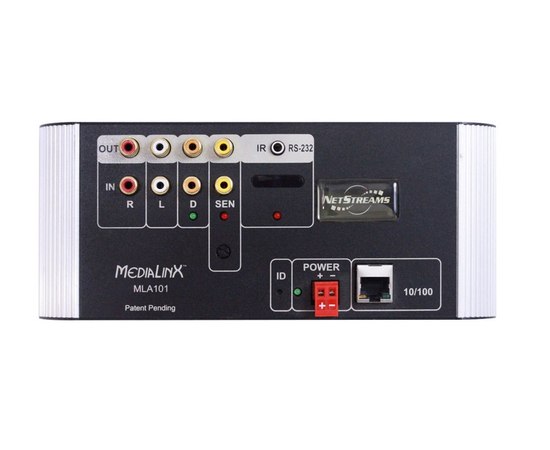  - 140091 за 0 грн. | 4Club