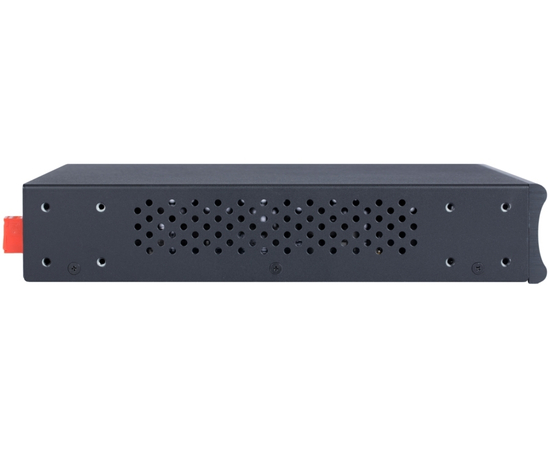 Цифровой AV-кодер ClearOne NS-MLAV300, фото , изображение 3