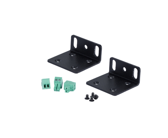 Цифровой AV-кодер ClearOne NS-MLAV300, фото , изображение 4