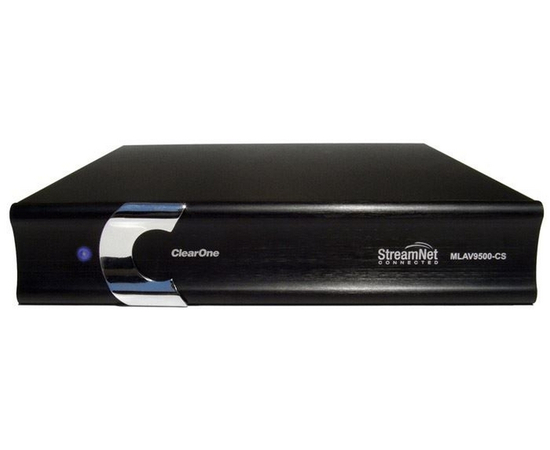  - 140095 за 0 грн. | 4Club