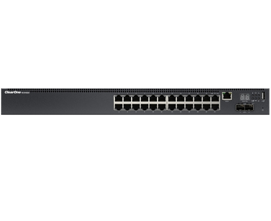  - 140101 за 0 грн. | 4Club