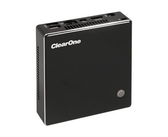  - 140090 за 0 грн. | 4Club