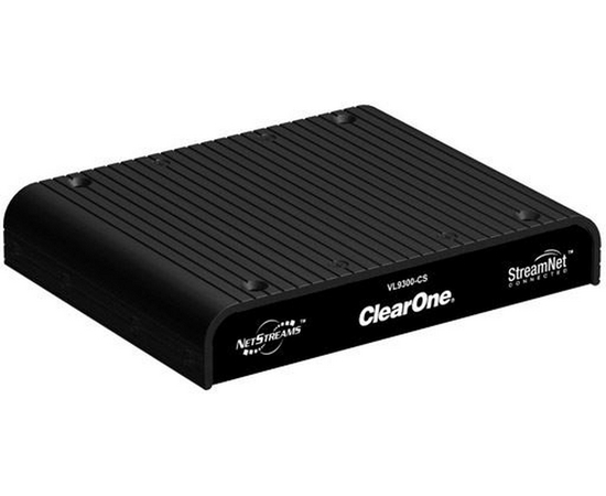  - 140097 за 0 грн. | 4Club