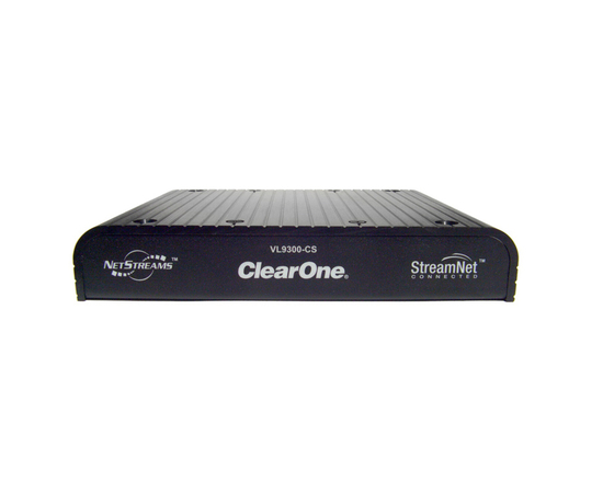 Цифровий AV-декодер ClearOne VL 9300, image , зображення 2