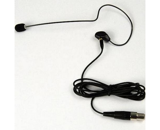  - 140021 за 0 грн. | 4Club