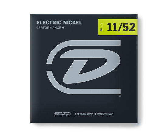  - 140078 за 380 грн. | 4Club