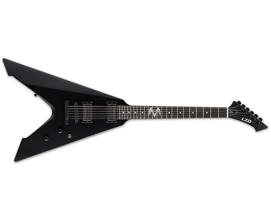  - 140125 за 0 грн. | 4Club