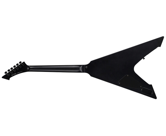 Електрогітара ESP LTD VULTURE (BLKS), image , зображення 2