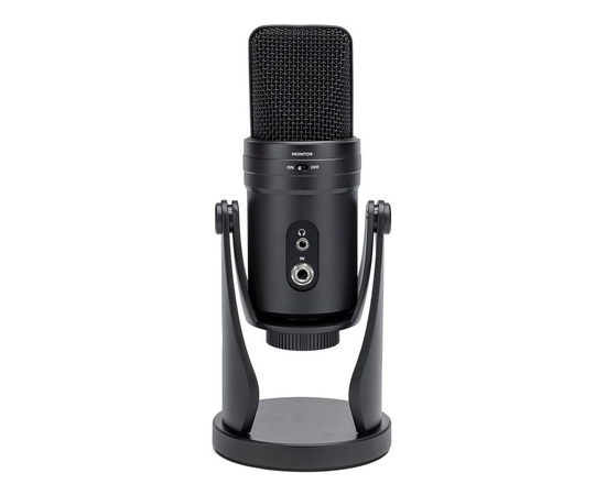  - 140086 за 15415 грн. | 4Club