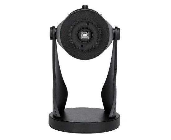 Мікрофон Samson G-Track Pro, image , зображення 2