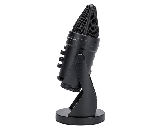 Мікрофон Samson G-Track Pro, image , зображення 5
