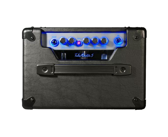 Комбоусилитель Hughes & Kettner Tube Meister 5 Combo, фото , изображение 3