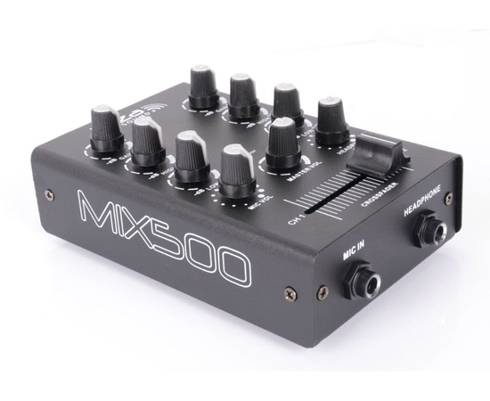  - 140115 за 0 грн. | 4Club