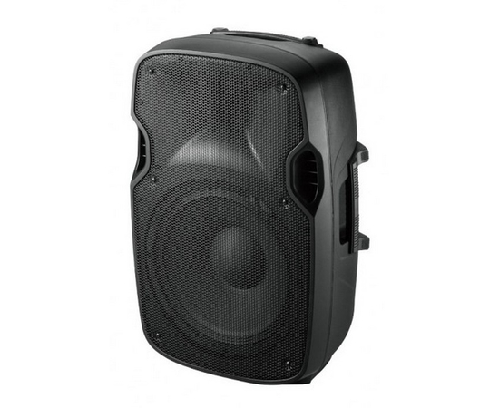  - 140117 за 0 грн. | 4Club